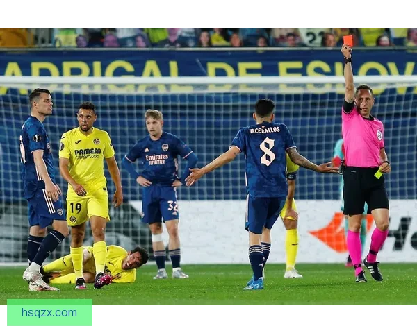 以蹬踏塞巴略斯脚踝吃直红为焦点西斯赛后致歉认错我回看了那确实是红牌