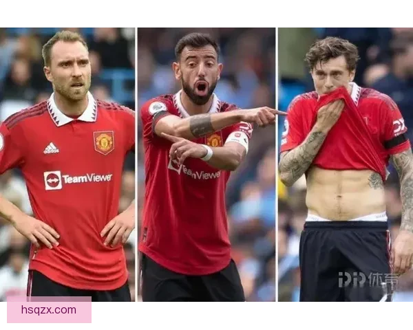 太阳报称B费胖虎马奎尔劝加纳乔多为球队却遭其置若罔闻